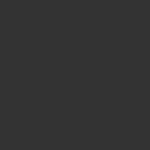 autoptimize4