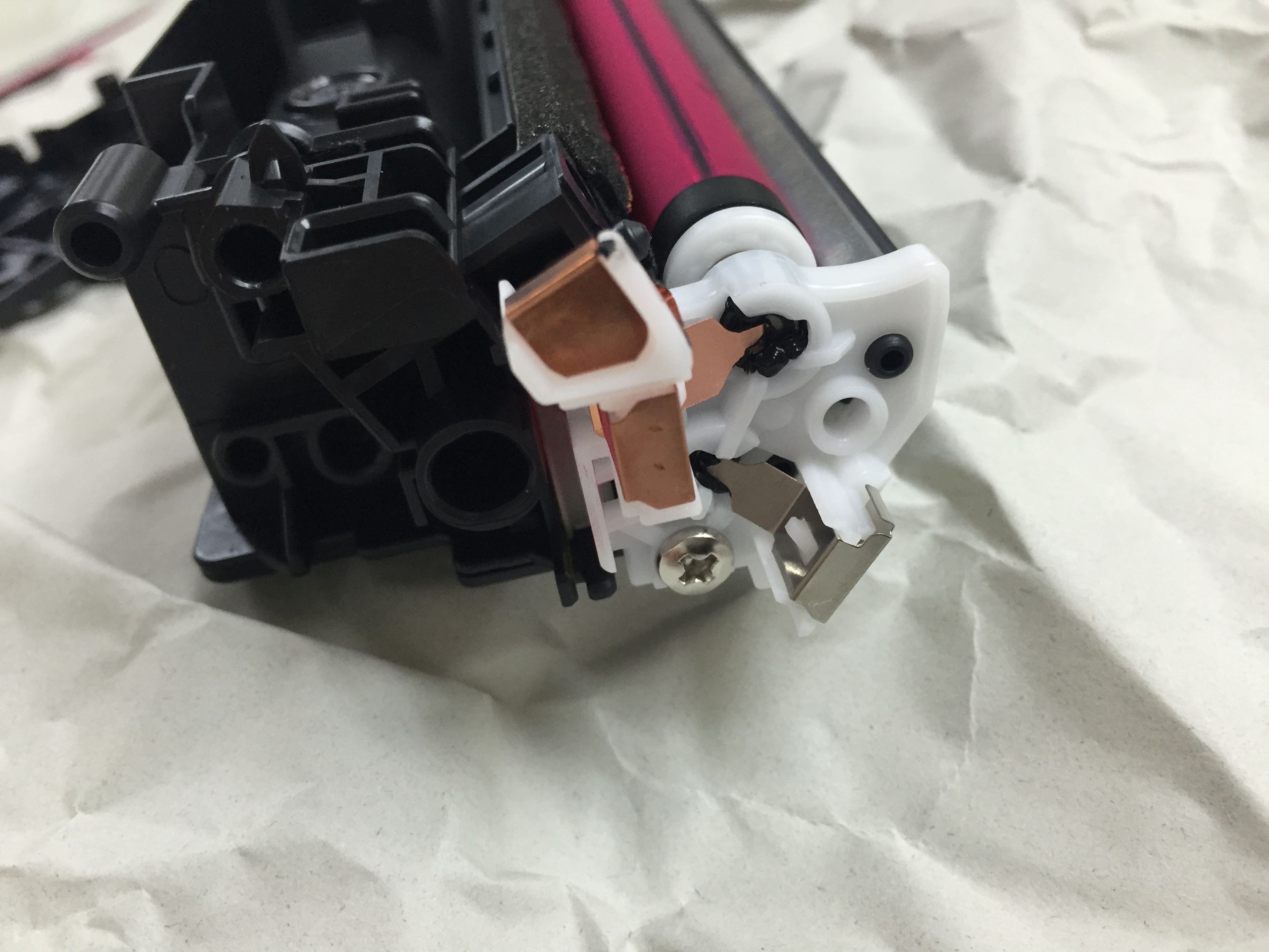 写真 2015-06-14 23 04 07