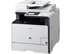 mf8570cdw